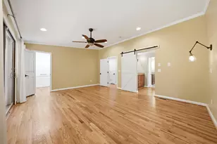 3416 Meadow Dr, Aiken, SC 29801 - Photo 33