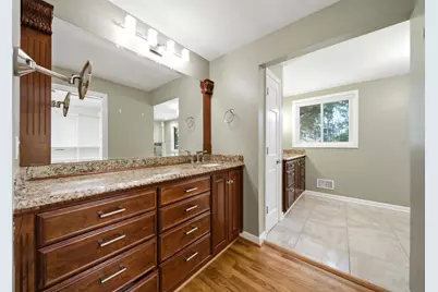 3416 Meadow Drive, Aiken, SC 29801 - Photo 35