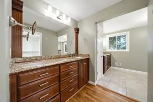 3416 Meadow Dr, Aiken, SC 29801 - Photo 35