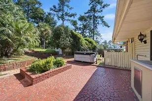 3416 Meadow Dr, Aiken, SC 29801 - Photo 49