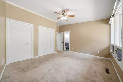 3416 Meadow Drive, Aiken, SC 29801 - Photo 43