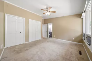 3416 Meadow Dr, Aiken, SC 29801 - Photo 43
