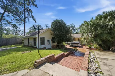 3416 Meadow Drive, Aiken, SC 29801 - Photo 45