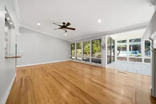 3416 Meadow Dr, Aiken, SC 29801 - Photo 19