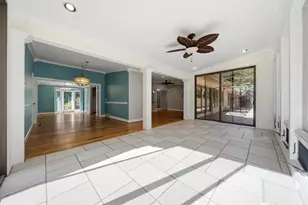 3416 Meadow Dr, Aiken, SC 29801 - Photo 21