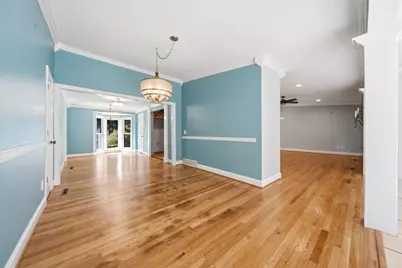3416 Meadow Drive, Aiken, SC 29801 - Photo 23