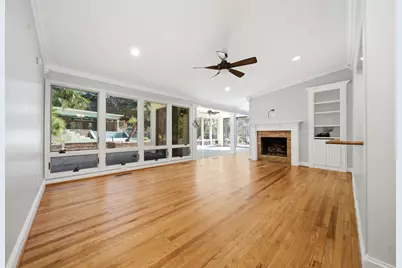 3416 Meadow Drive, Aiken, SC 29801 - Photo 17