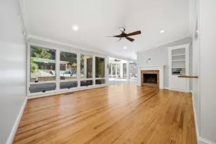 3416 Meadow Dr, Aiken, SC 29801 - Photo 17