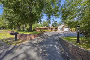3416 Meadow Dr, Aiken, SC 29801 - Photo 7
