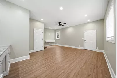 3416 Meadow Drive, Aiken, SC 29801 - Photo 27