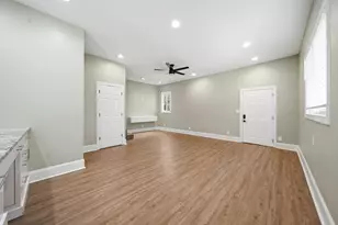 3416 Meadow Dr, Aiken, SC 29801 - Photo 27