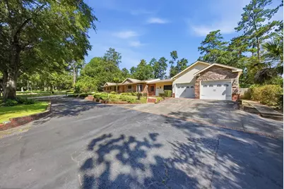 3416 Meadow Drive, Aiken, SC 29801 - Photo 5