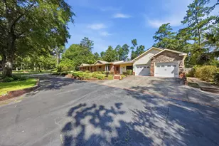 3416 Meadow Dr, Aiken, SC 29801 - Photo 5