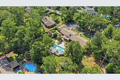 3416 Meadow Drive, Aiken, SC 29801 - Photo 61