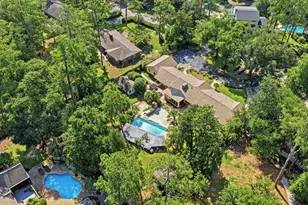 3416 Meadow Dr, Aiken, SC 29801 - Photo 61