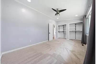 3416 Meadow Drive, Aiken, SC 29801 - Photo 41