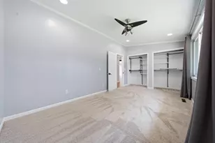 3416 Meadow Dr, Aiken, SC 29801 - Photo 41