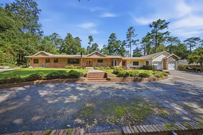 3416 Meadow Drive, Aiken, SC 29801 - Photo 3