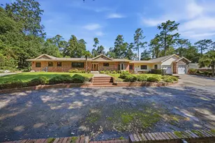 3416 Meadow Dr, Aiken, SC 29801 - Photo 3
