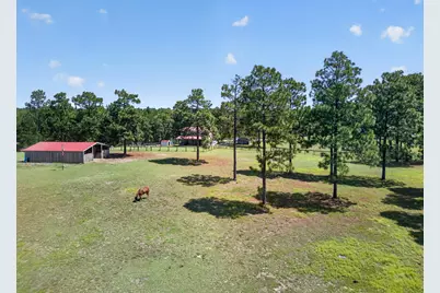 9024 Rainbow Ridge Circle, Windsor, SC 29856 - Photo 53