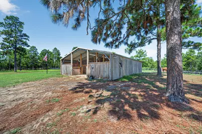 9024 Rainbow Ridge Circle, Windsor, SC 29856 - Photo 31