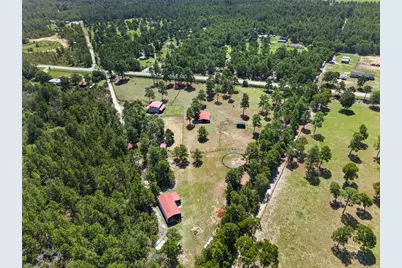 9024 Rainbow Ridge Circle, Windsor, SC 29856 - Photo 57