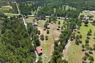 9024 Rainbow Rdg Cir, Windsor, SC 29856 - Photo 57