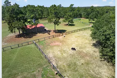 9024 Rainbow Ridge Circle, Windsor, SC 29856 - Photo 43