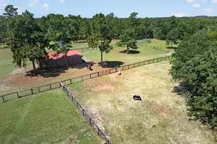 9024 Rainbow Rdg Cir, Windsor, SC 29856 - Photo 43