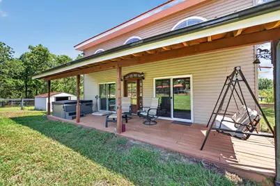 9024 Rainbow Ridge Circle, Windsor, SC 29856 - Photo 27