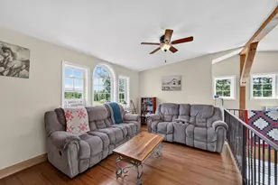 9024 Rainbow Rdg Cir, Windsor, SC 29856 - Photo 21