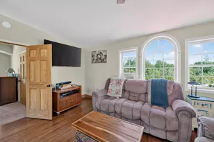 9024 Rainbow Rdg Cir, Windsor, SC 29856 - Photo 23