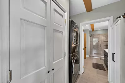 9024 Rainbow Ridge Circle, Windsor, SC 29856 - Photo 19