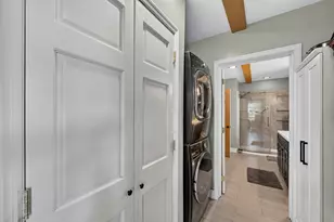9024 Rainbow Rdg Cir, Windsor, SC 29856 - Photo 19