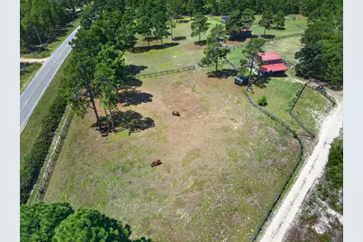 9024 Rainbow Ridge Circle, Windsor, SC 29856 - Photo 49