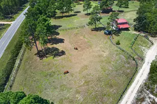 9024 Rainbow Rdg Cir, Windsor, SC 29856 - Photo 49