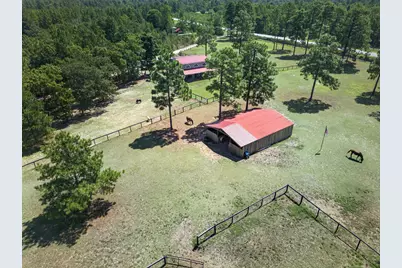 9024 Rainbow Ridge Circle, Windsor, SC 29856 - Photo 43