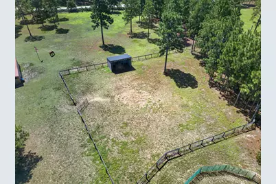 9024 Rainbow Ridge Circle, Windsor, SC 29856 - Photo 41