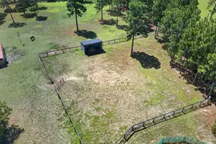 9024 Rainbow Rdg Cir, Windsor, SC 29856 - Photo 41