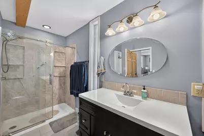 9024 Rainbow Ridge Circle, Windsor, SC 29856 - Photo 17