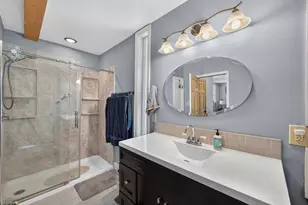 9024 Rainbow Rdg Cir, Windsor, SC 29856 - Photo 17