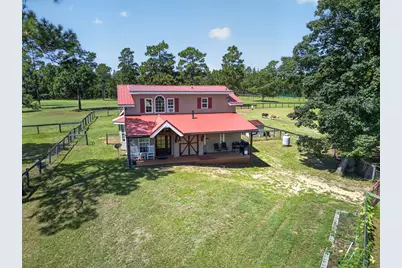 9024 Rainbow Ridge Circle, Windsor, SC 29856 - Photo 41