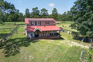 9024 Rainbow Rdg Cir, Windsor, SC 29856 - Photo 41
