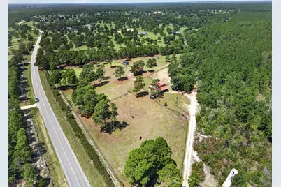 9024 Rainbow Ridge Circle, Windsor, SC 29856 - Photo 51