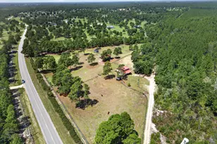 9024 Rainbow Rdg Cir, Windsor, SC 29856 - Photo 51