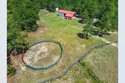 9024 Rainbow Ridge Circle, Windsor, SC 29856 - Photo 45