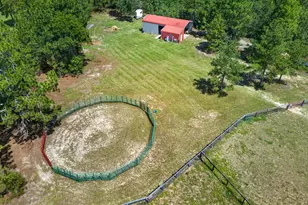 9024 Rainbow Rdg Cir, Windsor, SC 29856 - Photo 45