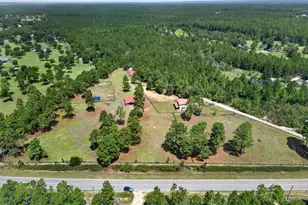 9024 Rainbow Rdg Cir, Windsor, SC 29856 - Photo 49