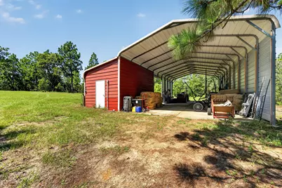 9024 Rainbow Ridge Circle, Windsor, SC 29856 - Photo 37