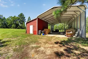 9024 Rainbow Rdg Cir, Windsor, SC 29856 - Photo 37